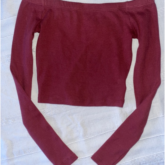 GP tees - size xs - Picture 4 of 5